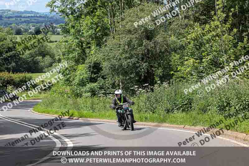 Vintage motorcycle club;eventdigitalimages;no limits trackdays;peter wileman photography;vintage motocycles;vmcc banbury run photographs